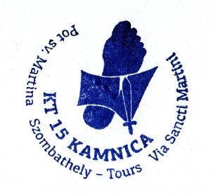 logo original